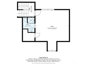 4651 171st Avenue SE, Bellevue WA 98006