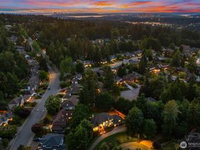 4651 171st Avenue SE, Bellevue WA 98006