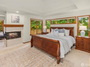 4651 171st Avenue SE, Bellevue WA 98006