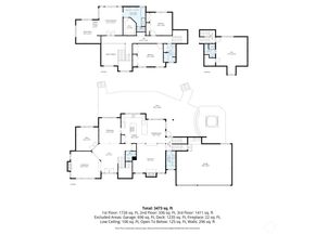 4651 171st Avenue SE, Bellevue WA 98006