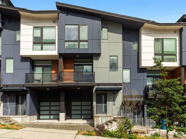 1318 Yakima Avenue S A03, Seattle WA 98144