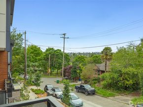 1318 Yakima Avenue S A03, Seattle WA 98144