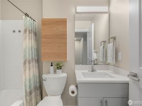 1318 Yakima Avenue S A03, Seattle WA 98144