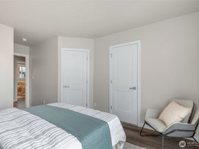 1318 Yakima Avenue S A03, Seattle WA 98144