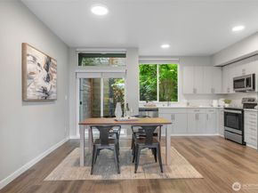 1318 Yakima Avenue S A03, Seattle WA 98144