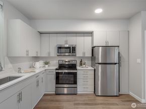 1318 Yakima Avenue S A03, Seattle WA 98144