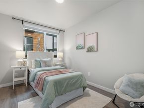 1318 Yakima Avenue S A03, Seattle WA 98144