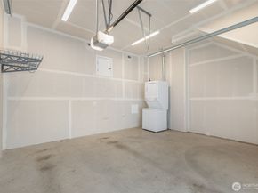 1318 Yakima Avenue S A03, Seattle WA 98144
