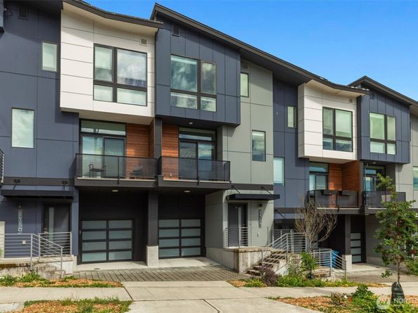 1318 Yakima Avenue S A03, Seattle WA 98144