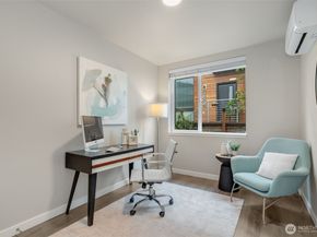 1318 Yakima Avenue S A03, Seattle WA 98144