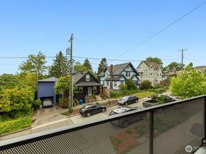 1318 Yakima Avenue S A03, Seattle WA 98144