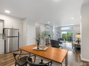 1318 Yakima Avenue S A03, Seattle WA 98144