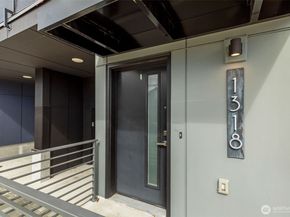 1318 Yakima Avenue S A03, Seattle WA 98144