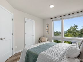 1318 Yakima Avenue S A03, Seattle WA 98144