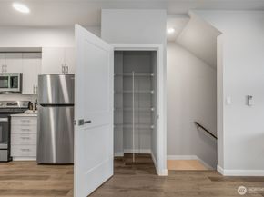 1318 Yakima Avenue S A03, Seattle WA 98144