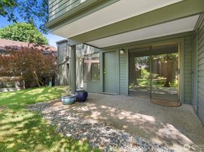 10015 NE 123rd Street GA, Kirkland WA 98034