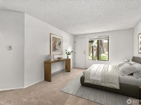 10015 NE 123rd Street GA, Kirkland WA 98034