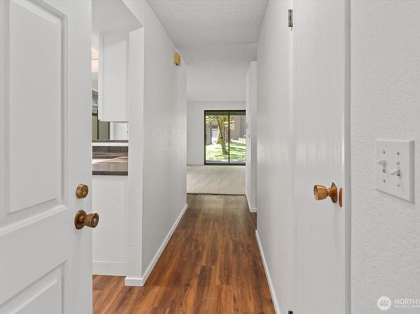 10015 NE 123rd Street GA, Kirkland WA 98034