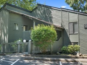 10015 NE 123rd Street GA, Kirkland WA 98034