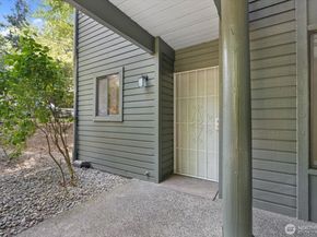 10015 NE 123rd Street GA, Kirkland WA 98034