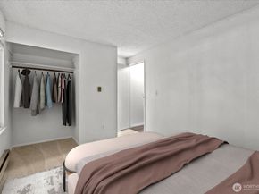10015 NE 123rd Street GA, Kirkland WA 98034
