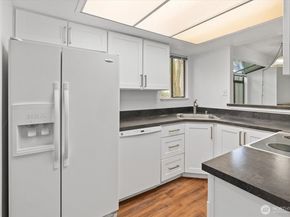 10015 NE 123rd Street GA, Kirkland WA 98034