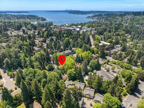 10015 NE 123rd Street GA, Kirkland WA 98034