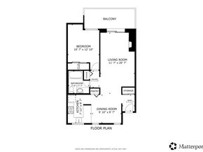 10819 NE 37th Place 332, Bellevue WA 98004
