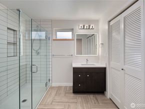 8623 30th Avenue SW, Seattle WA 98126