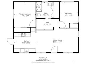 8623 30th Avenue SW, Seattle WA 98126