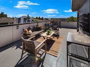 1919 A 9th Avenue W, Seattle WA 98119