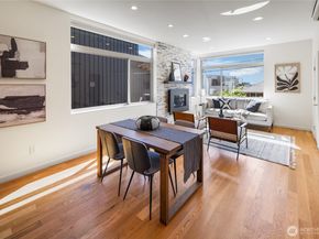 1919 A 9th Avenue W, Seattle WA 98119