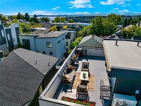 1919 A 9th Avenue W, Seattle WA 98119