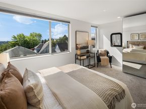 1919 A 9th Avenue W, Seattle WA 98119