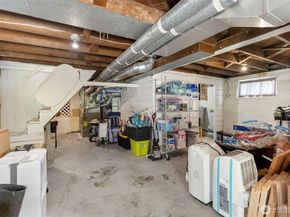 1114 Marguerite Avenue, Bremerton WA 98337