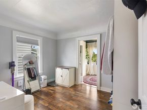 1114 Marguerite Avenue, Bremerton WA 98337