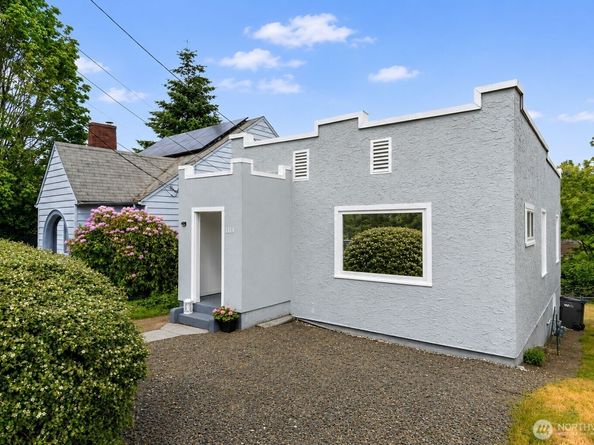 1114 Marguerite Avenue, Bremerton WA 98337