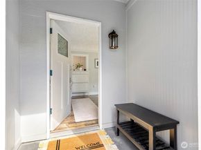 1114 Marguerite Avenue, Bremerton WA 98337