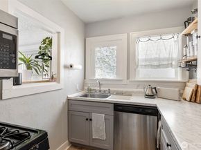 1114 Marguerite Avenue, Bremerton WA 98337
