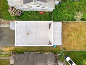 1114 Marguerite Avenue, Bremerton WA 98337