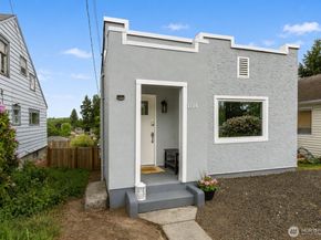 1114 Marguerite Avenue, Bremerton WA 98337