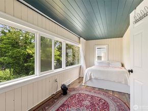 1114 Marguerite Avenue, Bremerton WA 98337