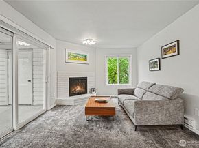 13616 NE 7th Street E3, Bellevue WA 98005