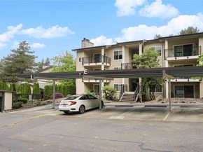 13616 NE 7th Street E3, Bellevue WA 98005