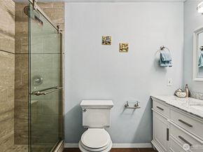13616 NE 7th Street E3, Bellevue WA 98005
