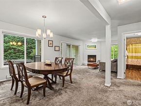 13616 NE 7th Street E3, Bellevue WA 98005