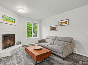 13616 NE 7th Street E3, Bellevue WA 98005