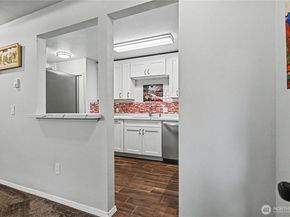 13616 NE 7th Street E3, Bellevue WA 98005