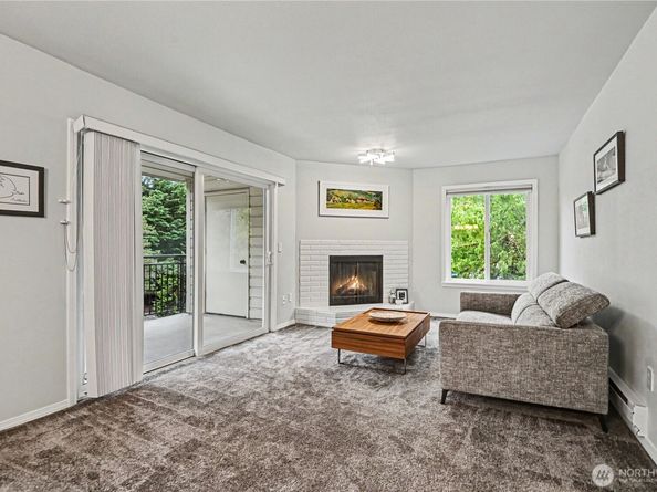 13616 NE 7th Street E3, Bellevue WA 98005