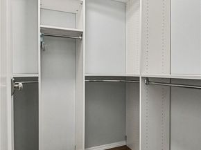 13616 NE 7th Street E3, Bellevue WA 98005